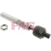 Fag 840 0266 10 Axialgelenk Spurstange für CITROËN C5 II Break (RE) Vorne
