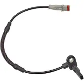 Meyle ABS Sensor Raddrehzahl Vorne Vorne Beidseitig für OPEL INSIGNIA Caravan 614 899 0043