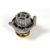 GK Wasserpumpe 980130