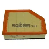 TECNOCAR Filter A2268