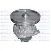 DOLZ Wasserpumpe S121ST