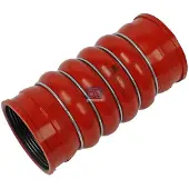 DT Spare Parts Ladeluftschlauch 200 mm DT SPARE PARTS für u.a. MERCEDES-BENZ ATEGO