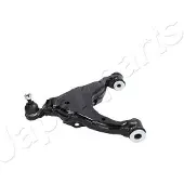 Japanparts BS-2049L Querlenker Vorne Links Unten