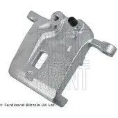 Blue Print Bremssattel [Hersteller-Nr. ADBP450121] für Hyundai, Kia