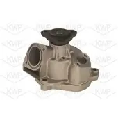 KWP Wasserpumpe 10320