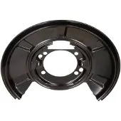 MAXGEAR 49-2298 Antriebswelle Hinten Rechts für BMW X3 (F25) X4 (F26)