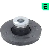 OPTIMAL Lagerung, Motor F8-7884
