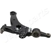 Japanparts BS-H29L Querlenker Vorne Links Unten für HYUNDAI SONATA IV (EF)