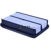 TECNOCAR Luftfilter A2526