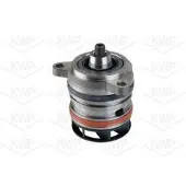 KWP Wasserpumpe 10982