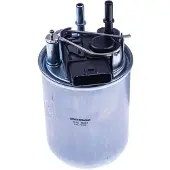 DENCKERMANN Kraftstofffilter [Hersteller-Nr. A121030] für Nissan