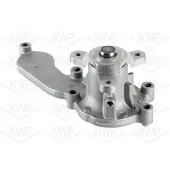 KWP Wasserpumpe 101149