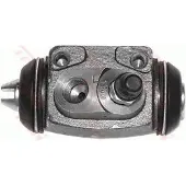TRW Radbremszylinder BWD184