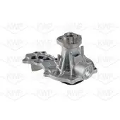 KWP Wasserpumpe 10679