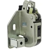 DT Spare Parts Türschloss 4.68397SP