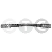 STC Bremsschlauch T496108