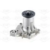 KWP Wasserpumpe 101233