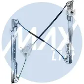 Max Fensterheber WCT112-L