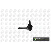 BGA Spurstangenkopf SR8502