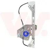 VAN WEZEL Fensterheber 1966264
