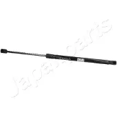 Japanparts Gasfeder, Koffer-/Laderaum ZS10023