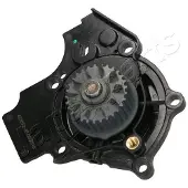 Japanparts Wasserpumpe PQ-0917