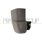 PRASCO Blende, Stoßfänger ME9151154