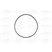 KWP Wasserpumpe 10940