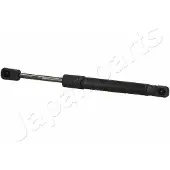 Japanparts Gasfeder, Koffer-/Laderaum ZS02049
