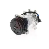 AKS Kompressor, Klimaanlage 852086N