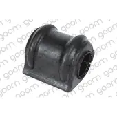 GOOM Lagerung SS-0046
