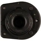 BILSTEIN Reparatursatz, Federbeinstützlager - B1 Service Parts 12226405 Vorderachse rechts für Fiat