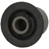 Japanparts Lagerung, Lenker RU-2789