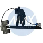 Max Fensterheber WSK125-L
