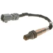 Bosch Lambdasonde 0 258 986 696