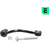 OPTIMAL Koppelstange Stabilisator für VW Touareg (7LA, 7L6, 7L7) Hinten Links G7-1086S