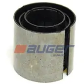 AUGER Lagerung, Stabilisator 56177