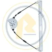 Ac Rolcar Fensterheber 03.0505