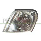 PRASCO Blinkleuchte MB0974024