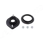 Japanparts Federbeinstützlager SM0171