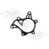 KWP Wasserpumpe 101427