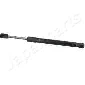 Japanparts Gasfeder, Koffer-/Laderaum ZS09058