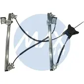 Max Fensterheber WST114-R