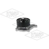 KWP Wasserpumpe 101444