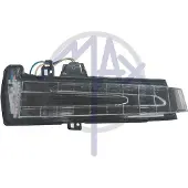 Max Blinkleuchte MMB209-L