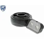 VAICO Lagerung, Lenker Original Qualität V20-0567