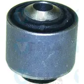 VEMA Lagerung, Lenker 210033