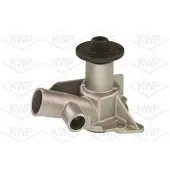 KWP Wasserpumpe 10243