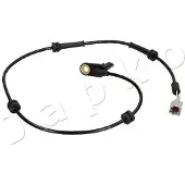 Japko Sensor, Raddrehzahl 151151