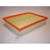 Japanparts Luftfilter FA-L02S